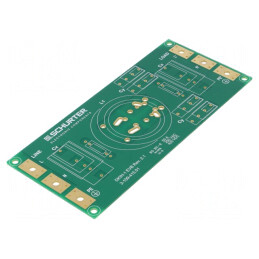Kituri de evaluare inductoare DKIH | Electronic-mag.ro | Componente Electronice