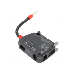Modul Semnalizare LED | Electronic-mag.ro | Componente Electronice