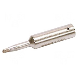 Vârf șurubelniță 3,2mm ERSA | Electronic-mag.ro | Componente Electronice