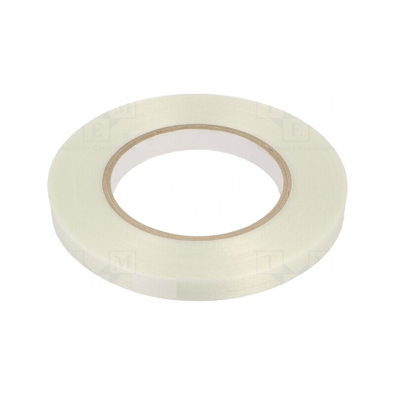 Bandă Electroizolantă 15mm x 50m 5kV | Electronic-mag.ro | Componente Electronice Bandă Electroizolantă 15mm x 50m 5kV | Electronic-mag.ro | Componente Electronice