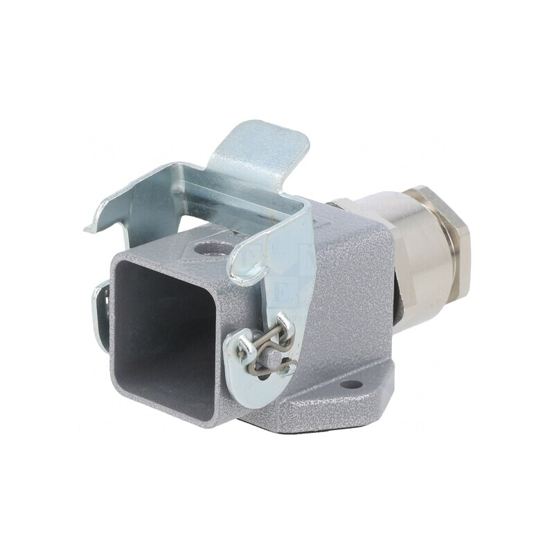 'Box Mount Base H-A 3 MAGSV M20' | Electronic-mag.ro | Componente Electronice