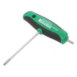 Cheie Torx TX20 132mm | Electronic-mag.ro | Componente Electronice