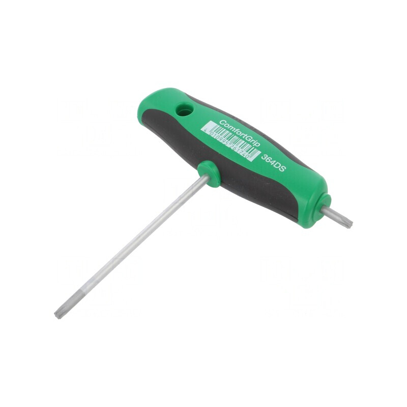Cheie Torx TX20 132mm | Electronic-mag.ro | Componente Electronice Cheie Torx TX20 132mm | Electronic-mag.ro | Componente Electronice