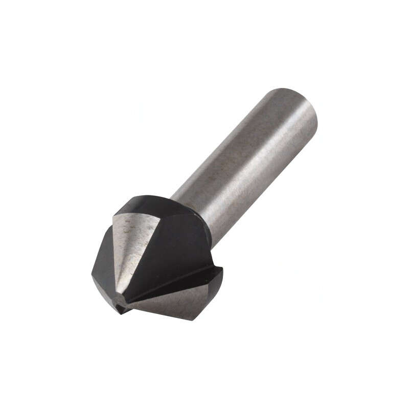 Adâncitor HSS 16mm pentru Lemn, Metal și Plastic | Electronic-mag.ro | Componente Electronice