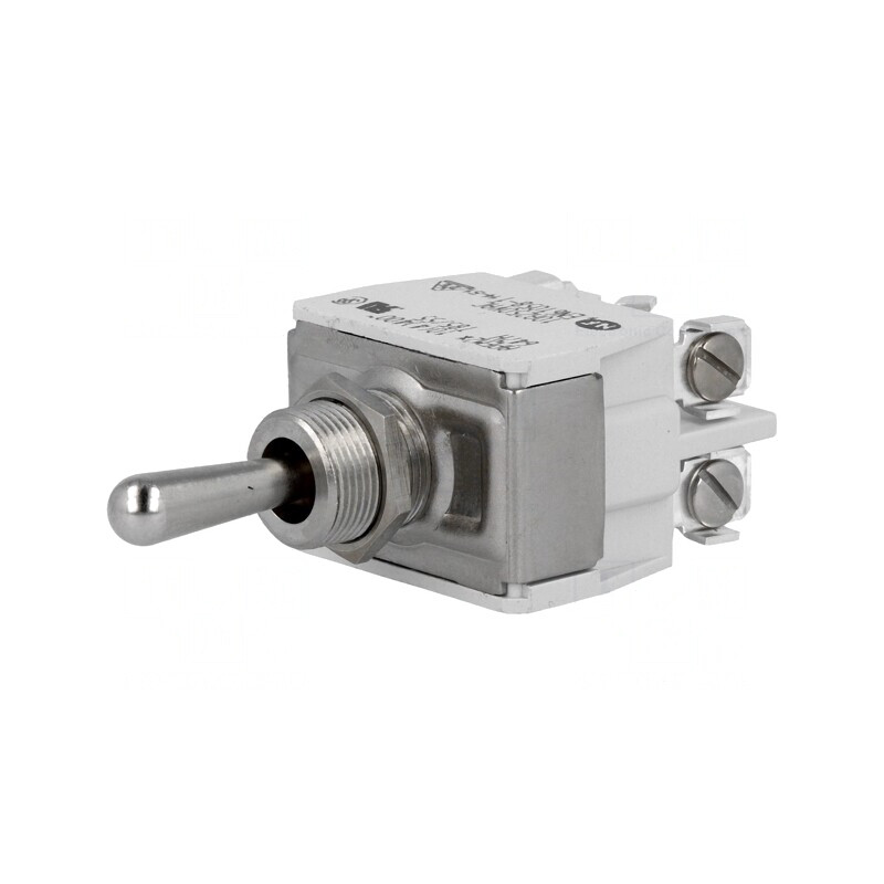 Comutator Basculant 3 Pozitii DP3T 10A 250VAC | Electronic-mag.ro | Componente Electronice Comutator Basculant 3 Pozitii DP3T 10A 250VAC | Electronic-mag.ro | Componente Electronice