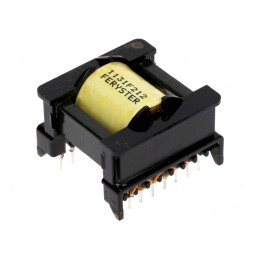 Transformator de Impulsuri Alimentator 136W | Electronic-mag.ro | Componente Electronice