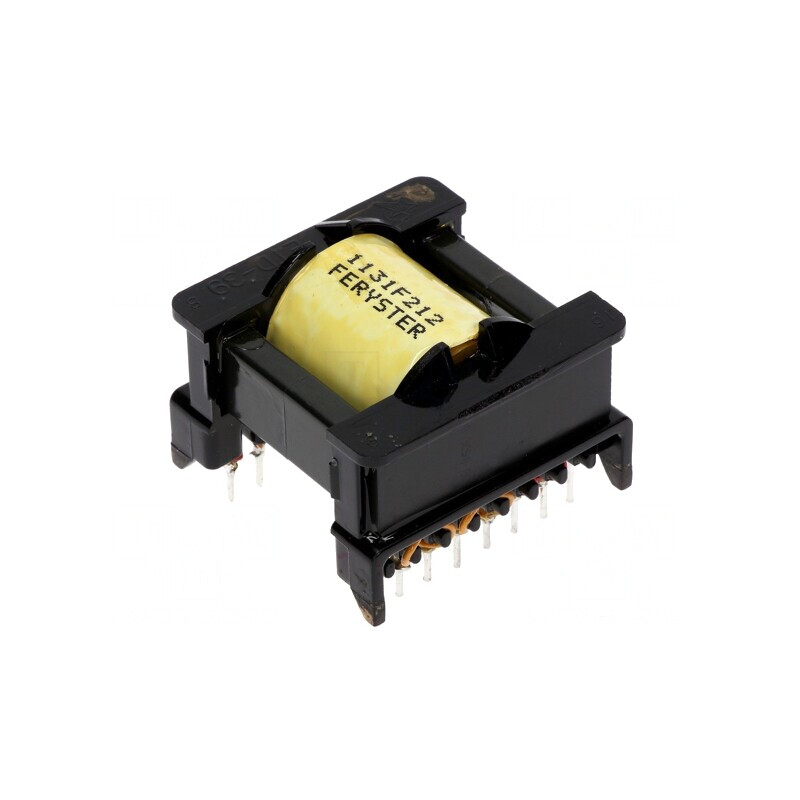 Transformator de Impulsuri Alimentator 136W | Electronic-mag.ro | Componente Electronice Transformator de Impulsuri Alimentator 136W | Electronic-mag.ro | Componente Electronice