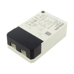 Alimentator LED 44W 30-42V 1050mA | Electronic-mag.ro | Componente Electronice
