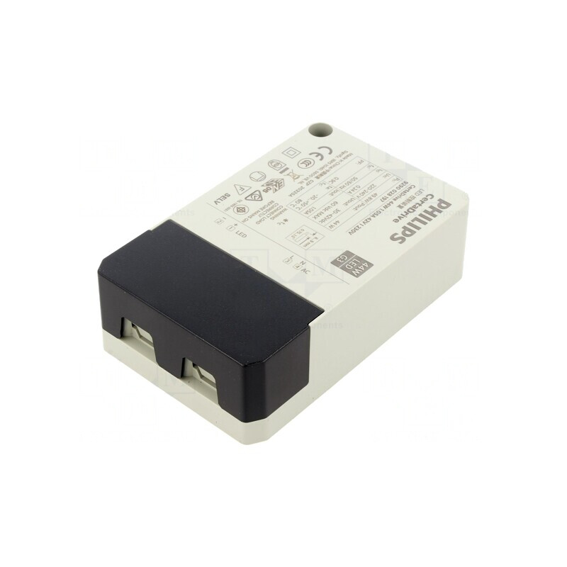 Alimentator LED 44W 30-42V 1050mA | Electronic-mag.ro | Componente Electronice Alimentator LED 44W 30-42V 1050mA | Electronic-mag.ro | Componente Electronice