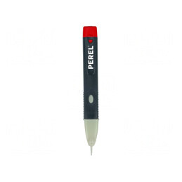 Detector de Tensiune Fără Contact 90-1000VAC | Electronic-mag.ro | Componente Electronice