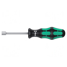 Șurubelniță hexagonală 90mm | Electronic-mag.ro | Componente Electronice