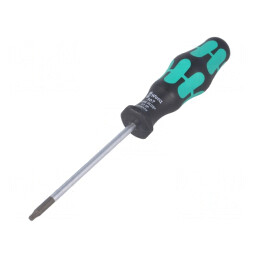 Şurubelniţă Torx® PLUS 10IP 80mm 161mm | Electronic-mag.ro | Componente Electronice