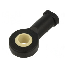 Îmbinare Articulată 16mm M16 2 igumid 85mm | Electronic-mag.ro | Componente Electronice