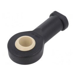 Îmbinare Articulată 16mm M16 Dreapta Interior | Electronic-mag.ro | Componente Electronice