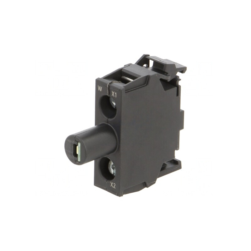 Element de Iluminare LED 230VAC 22mm | Electronic-mag.ro | Componente Electronice Element de Iluminare LED 230VAC 22mm | Electronic-mag.ro | Componente Electronice