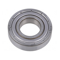 Lagăr cu bile SKF 15x32x8mm 16002-2Z | Electronic-mag.ro | Componente Electronice