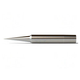 Vârf Conic 0,4mm pentru Ciocane de Lipit | Electronic-mag.ro | Componente Electronice