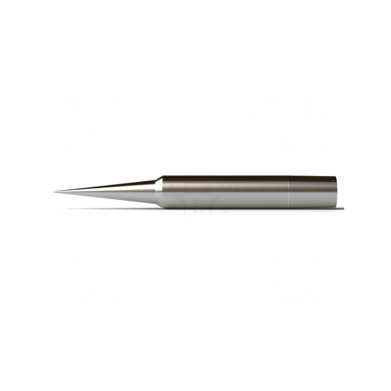 Vârf Conic 0,4mm pentru Ciocane de Lipit | Electronic-mag.ro | Componente Electronice