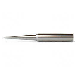 Vârf Conic 0,8mm pentru Ciocane de Lipit | Electronic-mag.ro | Componente Electronice
