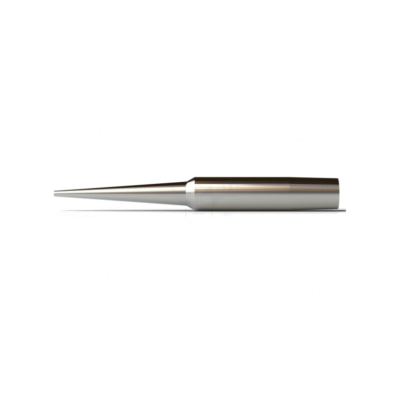 Vârf Conic 0,8mm pentru Ciocane de Lipit | Electronic-mag.ro | Componente Electronice Vârf Conic 0,8mm pentru Ciocane de Lipit | Electronic-mag.ro | Componente Electronice