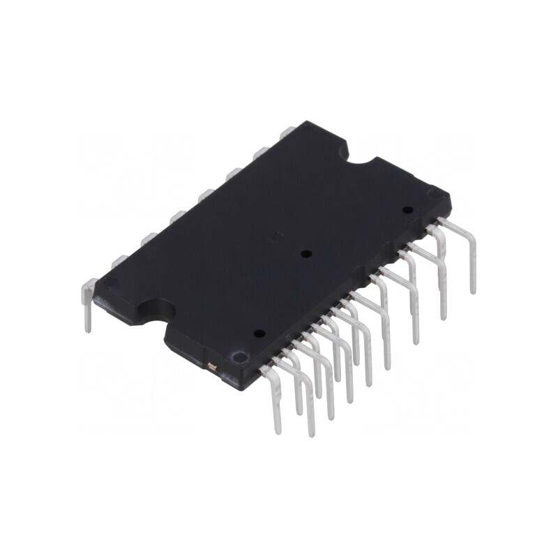 Driver Punte Trifazată IGBT Termistor 10A | Electronic-mag.ro | Componente Electronice Driver Punte Trifazată IGBT Termistor 10A | Electronic-mag.ro | Componente Electronice