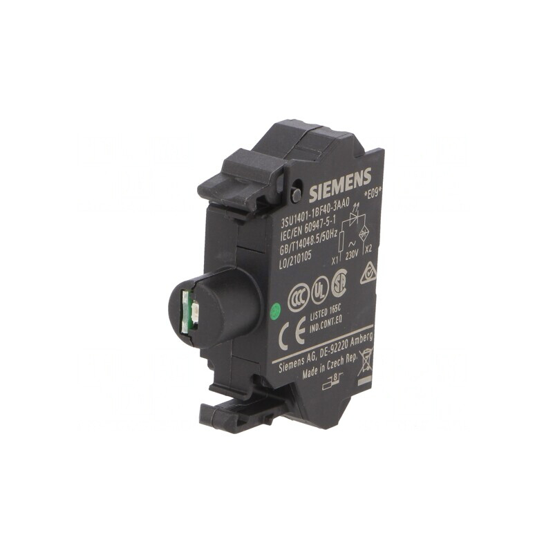 Element de Iluminare LED 22mm Frontală | Electronic-mag.ro | Componente Electronice Element de Iluminare LED 22mm Frontală | Electronic-mag.ro | Componente Electronice