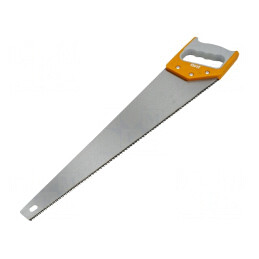 Bomfaier Lemn 550mm Pânză 640mm | Electronic-mag.ro | Componente Electronice