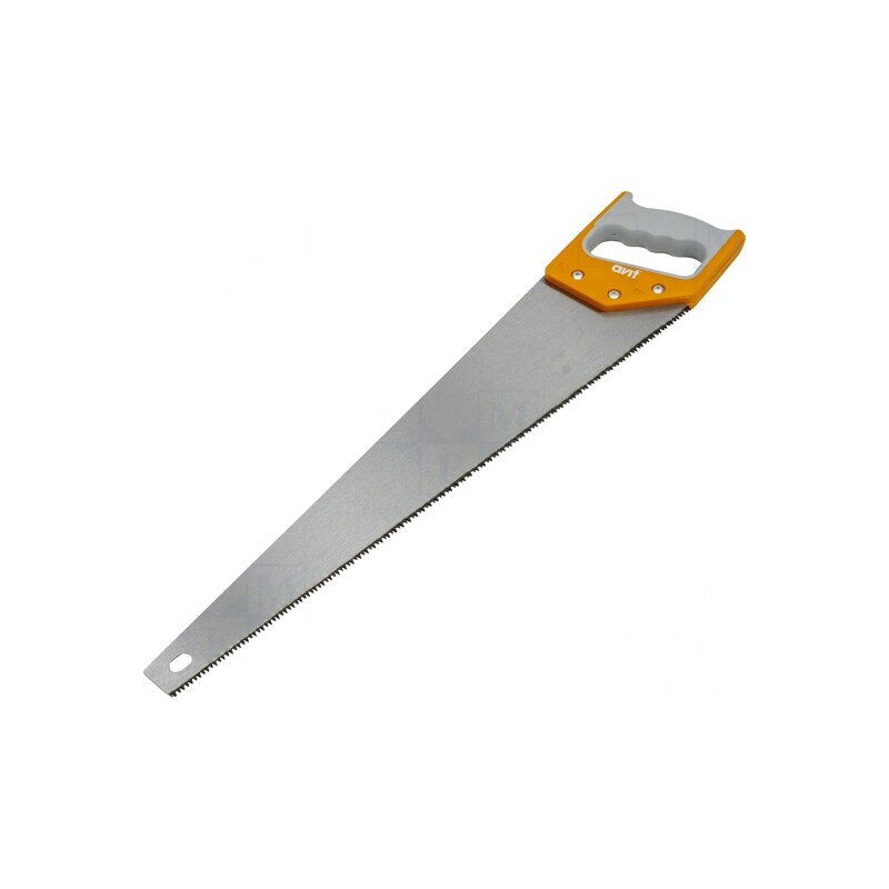 Bomfaier Lemn 550mm Pânză 640mm | Electronic-mag.ro | Componente Electronice