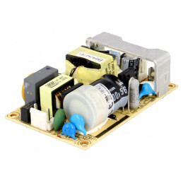 Alimentator Pulsatoriu 16.5W 85-264VAC 120-370VDC | Electronic-mag.ro | Componente Electronice