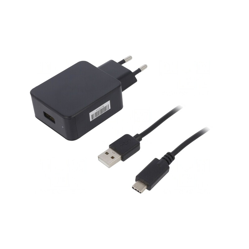 Alimentator Pulsatoriu 5VDC 3A 15W | Electronic-mag.ro | Componente Electronice Alimentator Pulsatoriu 5VDC 3A 15W | Electronic-mag.ro | Componente Electronice
