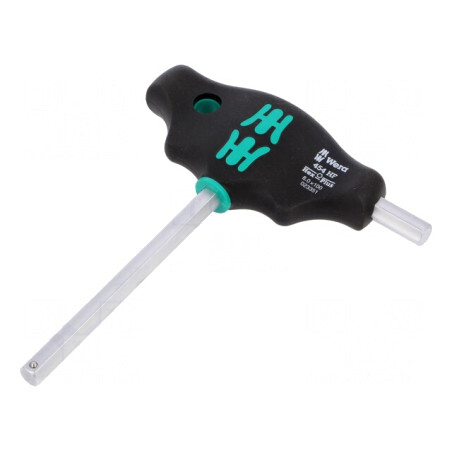 Şurubelniţă Imbus HEX 8mm cu Reţinere | Electronic-mag.ro | Componente Electronice