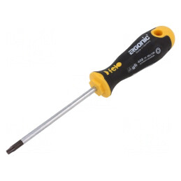 Șurubelniță Torx TX20 Ergonomic | Electronic-mag.ro | Componente Electronice