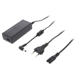 Alimentator Pulsatoriu 12V 2,9A 35W | Electronic-mag.ro | Componente Electronice