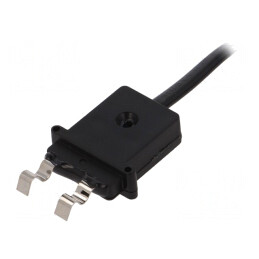Senzor de Inundație PZM-10 cu Cablu de 3m | Electronic-mag.ro | Componente Electronice