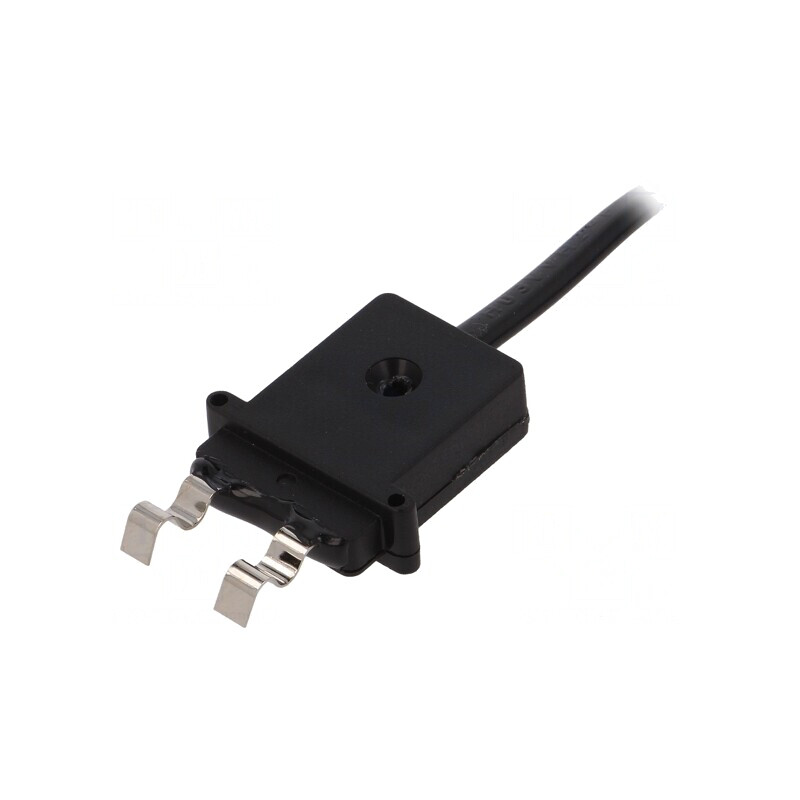 Senzor de Inundație PZM-10 cu Cablu de 3m | Electronic-mag.ro | Componente Electronice