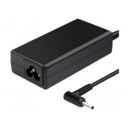 Încărcător Pulsatoriu 19V 2.1A 65W Desktop | Electronic-mag.ro | Componente Electronice