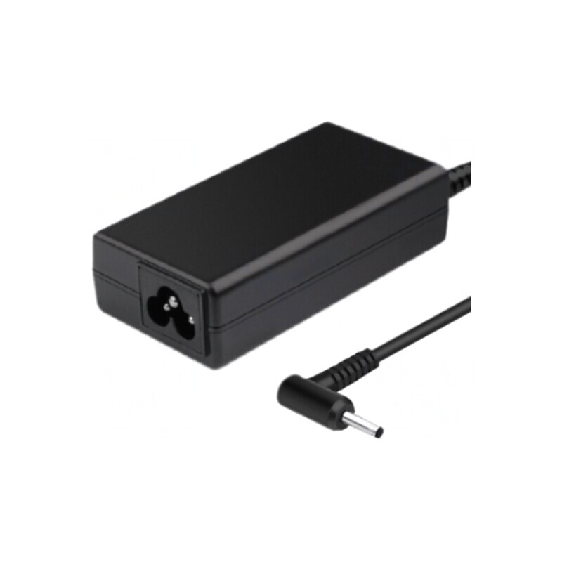Încărcător Pulsatoriu 19V 2.1A 65W Desktop | Electronic-mag.ro | Componente Electronice