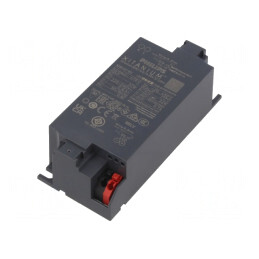 Alimentator LED 32W 700mA 31-46VDC | Electronic-mag.ro | Componente Electronice