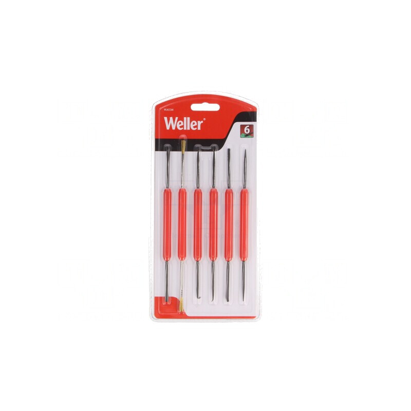 Set Răzuitoare Bucătărie 6 Buc. | Electronic-mag.ro | Componente Electronice Set Răzuitoare Bucătărie 6 Buc. | Electronic-mag.ro | Componente Electronice