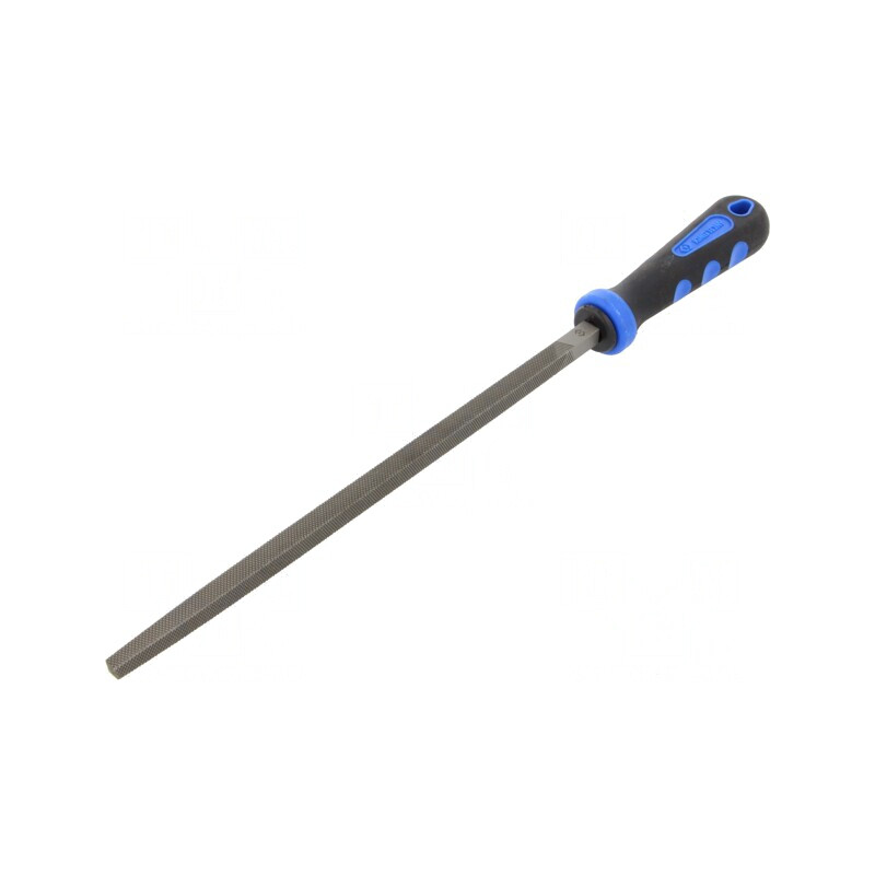 Pilă Pătrată 250 mm | Electronic-mag.ro | Componente Electronice Pilă Pătrată 250 mm | Electronic-mag.ro | Componente Electronice