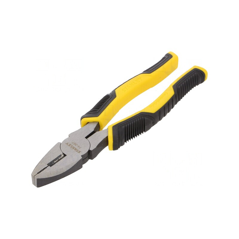 Clești universali CONTROL-GRIP™ | Electronic-mag.ro | Componente Electronice
