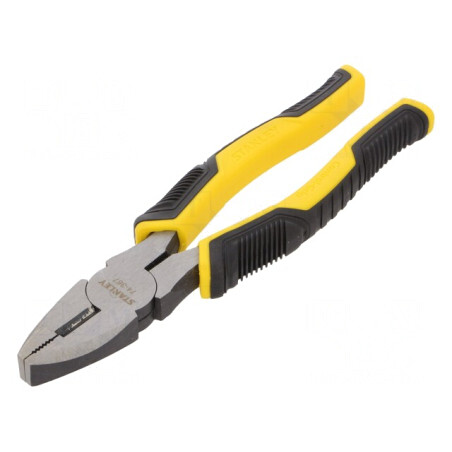 Clești universali CONTROL-GRIP™ | Electronic-mag.ro | Componente Electronice