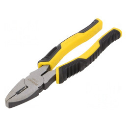 Clești universali CONTROL-GRIP™ | Electronic-mag.ro | Componente Electronice