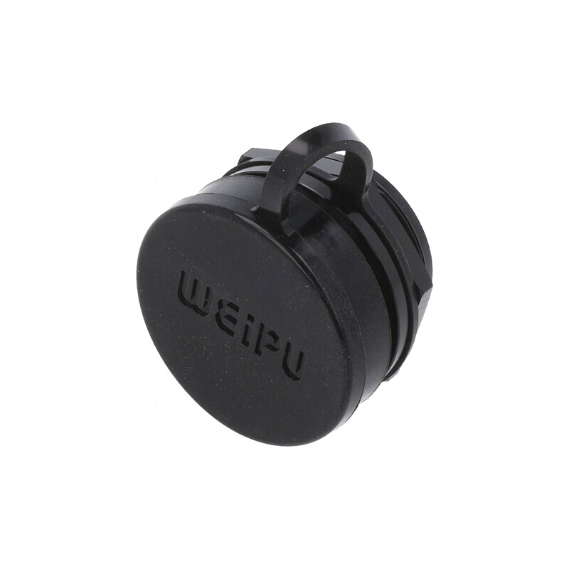 Soclu SA28 mamă 16 PIN IP67 10A 500V 2mm2 -40÷85°C | Electronic-mag.ro | Componente Electronice Soclu SA28 mamă 16 PIN IP67 10A 500V 2mm2 -40÷85°C | Electronic-mag.ro | Componente Electronice