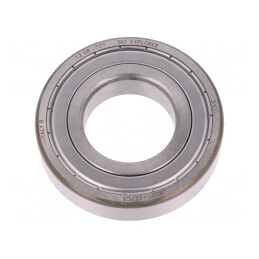 Lagăr cu bile 35mm x 72mm x 17mm | Electronic-mag.ro | Componente Electronice