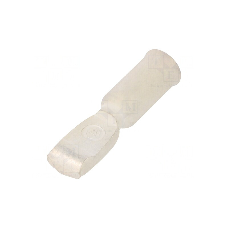 Pin hermafrodit argintat 107,2mm2 4/0AWG crimpat | Electronic-mag.ro | Componente Electronice Pin hermafrodit argintat 107,2mm2 4/0AWG crimpat | Electronic-mag.ro | Componente Electronice