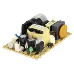 Alimentator Pulsatoriu 25.5W 85-264VAC | Electronic-mag.ro | Componente Electronice