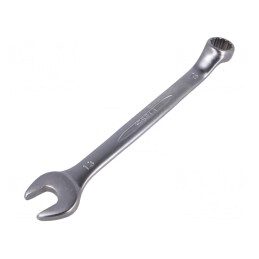 Cheie combinată 13mm oţel aliat | Electronic-mag.ro | Componente Electronice