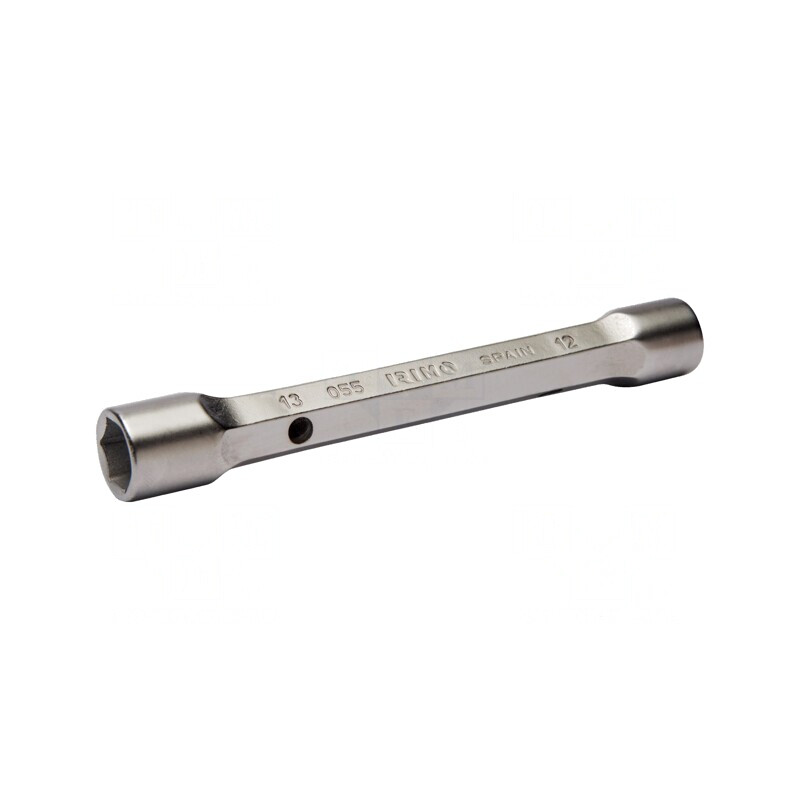 Tubular Wrench 12mm/13mm 138mm | Electronic-mag.ro | Componente Electronice
