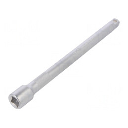 Prelungitor 250mm 1/2" | Electronic-mag.ro | Componente Electronice